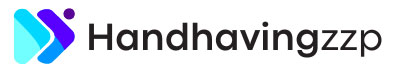 Handhaving ZZP