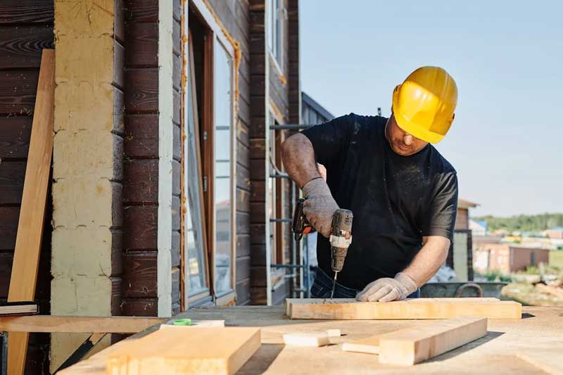 Handhaving-ZZP-in-2025-voor-werkgevers2